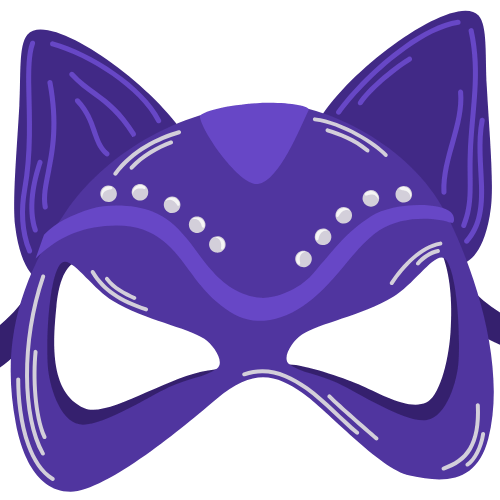 Mysticxkitty Cam